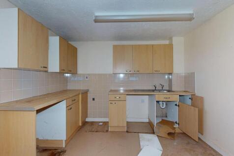 Birchwood House, Panshanger Drive, Welwyn Garden City, AL7 2LU