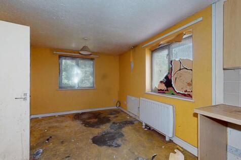 Birchwood House, Panshanger Drive, Welwyn Garden City, AL7 2LU