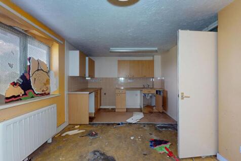 Birchwood House, Panshanger Drive, Welwyn Garden City, AL7 2LU