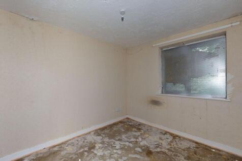 Birchwood House, Panshanger Drive, Welwyn Garden City, AL7 2LU