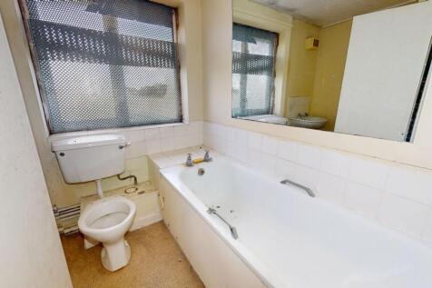 Birchwood House, Panshanger Drive, Welwyn Garden City, AL7 2LU