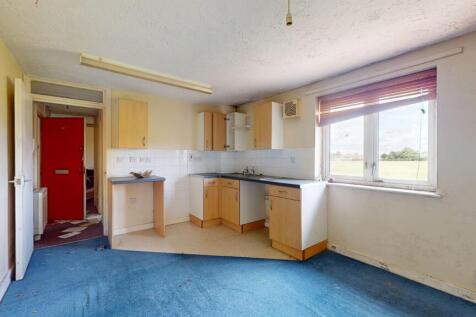Birchwood House, Panshanger Drive, Welwyn Garden City, AL7 2LU