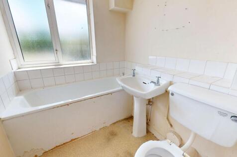Birchwood House, Panshanger Drive, Welwyn Garden City, AL7 2LU