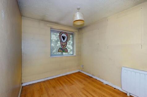 Birchwood House, Panshanger Drive, Welwyn Garden City, AL7 2LU