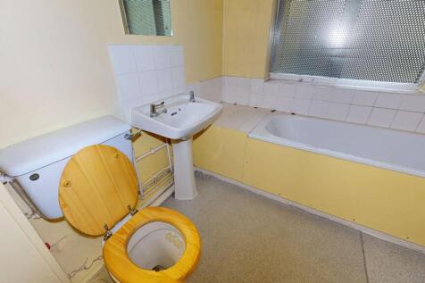 Birchwood House, Panshanger Drive, Welwyn Garden City, AL7 2LU