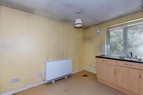 Birchwood House, Panshanger Drive, Welwyn Garden City, AL7 2LU