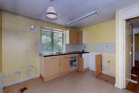 Birchwood House, Panshanger Drive, Welwyn Garden City, AL7 2LU