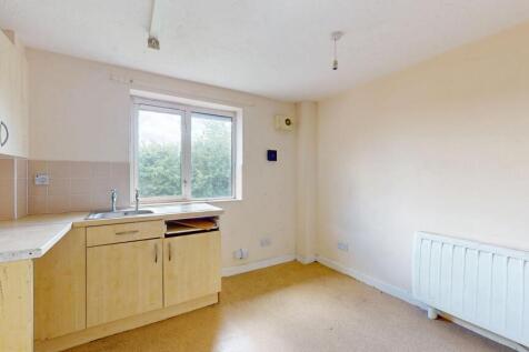 Birchwood House, Panshanger Drive, Welwyn Garden City, AL7 2LU