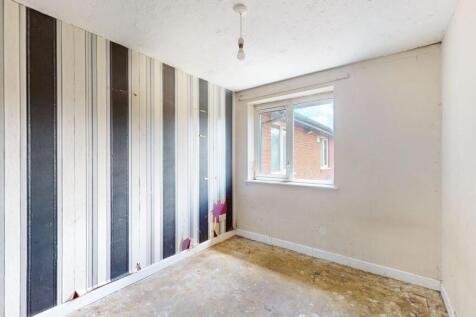 Birchwood House, Panshanger Drive, Welwyn Garden City, AL7 2LU