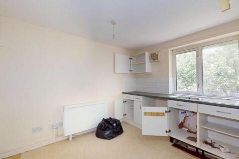 Birchwood House, Panshanger Drive, Welwyn Garden City, AL7 2LU