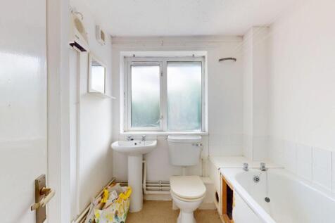 Birchwood House, Panshanger Drive, Welwyn Garden City, AL7 2LU