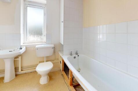Birchwood House, Panshanger Drive, Welwyn Garden City, AL7 2LU