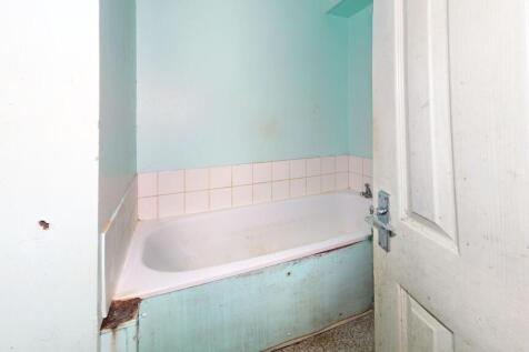 Birchwood House, Panshanger Drive, Welwyn Garden City, AL7 2LU