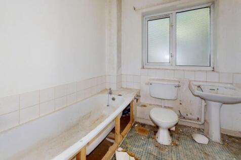 Birchwood House, Panshanger Drive, Welwyn Garden City, AL7 2LU