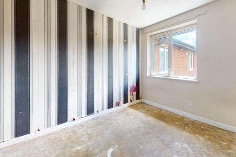Birchwood House, Panshanger Drive, Welwyn Garden City, AL7 2LU