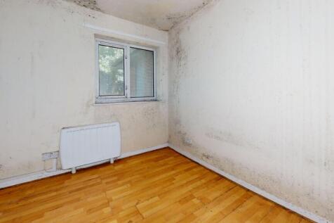 Birchwood House, Panshanger Drive, Welwyn Garden City, AL7 2LU