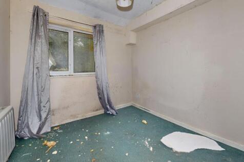 Birchwood House, Panshanger Drive, Welwyn Garden City, AL7 2LU