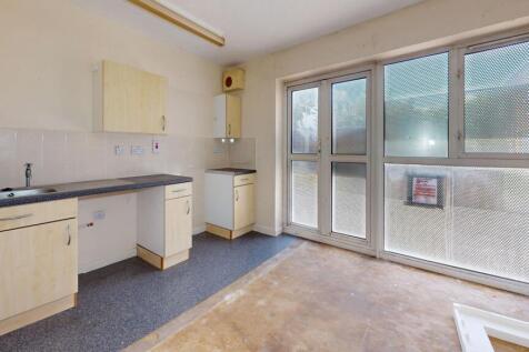 Birchwood House, Panshanger Drive, Welwyn Garden City, AL7 2LU