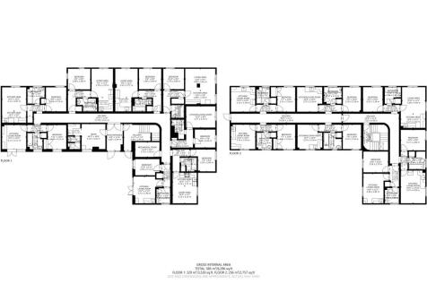 Birchwood House, Panshanger Drive, Welwyn Garden City, AL7 2LU