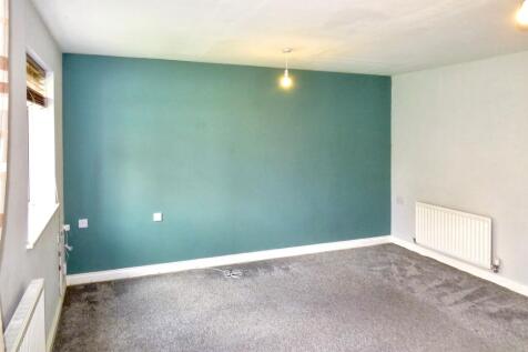 23 Mosley Walk, Infirmary Waterside, Blackburn, BB2 3RJ