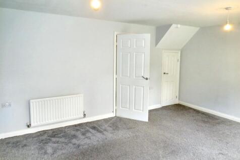 23 Mosley Walk, Infirmary Waterside, Blackburn, BB2 3RJ