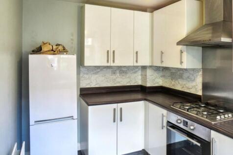 23 Mosley Walk, Infirmary Waterside, Blackburn, BB2 3RJ