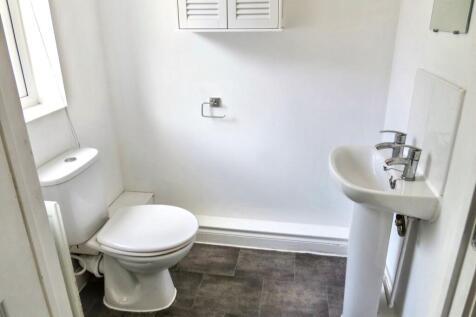 23 Mosley Walk, Infirmary Waterside, Blackburn, BB2 3RJ