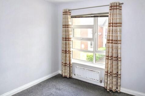 23 Mosley Walk, Infirmary Waterside, Blackburn, BB2 3RJ