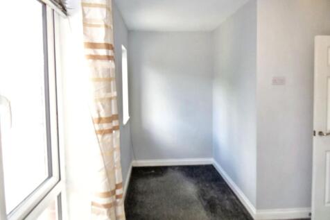 23 Mosley Walk, Infirmary Waterside, Blackburn, BB2 3RJ