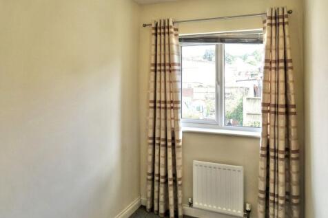 23 Mosley Walk, Infirmary Waterside, Blackburn, BB2 3RJ