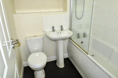 23 Mosley Walk, Infirmary Waterside, Blackburn, BB2 3RJ