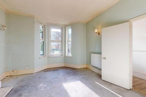 59 Manor Road, Richmond TW9 1YA