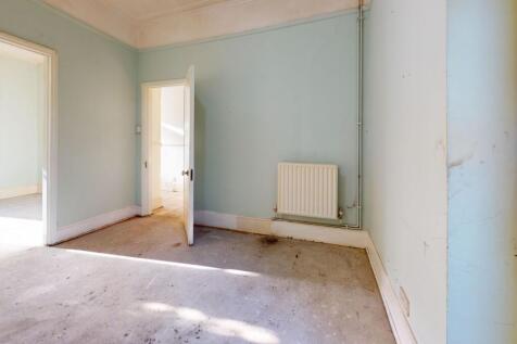 59 Manor Road, Richmond TW9 1YA