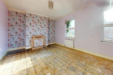 59 Manor Road, Richmond TW9 1YA