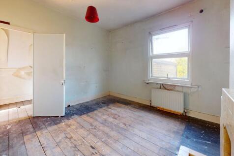 59 Manor Road, Richmond TW9 1YA