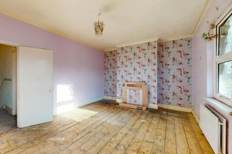 59 Manor Road, Richmond TW9 1YA