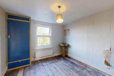 59 Manor Road, Richmond TW9 1YA