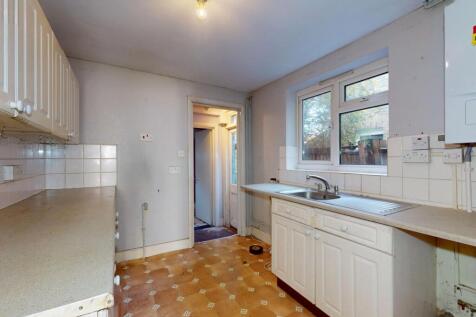 59 Manor Road, Richmond TW9 1YA