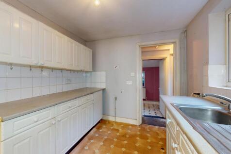 59 Manor Road, Richmond TW9 1YA