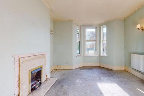 59 Manor Road, Richmond TW9 1YA