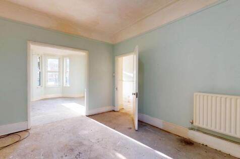 59 Manor Road, Richmond TW9 1YA