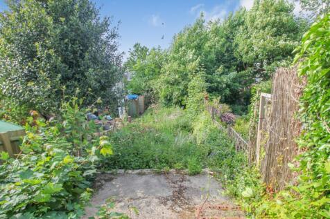 4 Aldborough Road, St. Leonards-on-Sea East Sussex    TN37 6SE