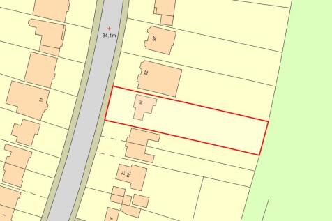 18 Cator Road, Sydenham, London, SE26 5DS