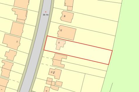 18 Cator Road, Sydenham, London, SE26 5DS