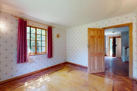 18 Cator Road, Sydenham, London, SE26 5DS