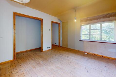 18 Cator Road, Sydenham, London, SE26 5DS