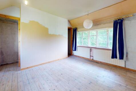 18 Cator Road, Sydenham, London, SE26 5DS