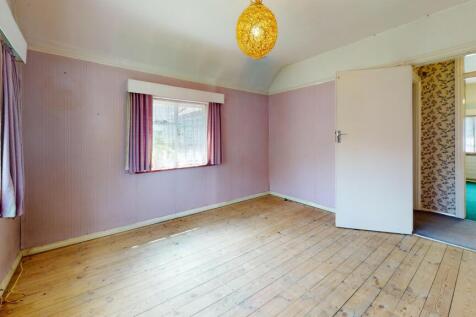 18 Cator Road, Sydenham, London, SE26 5DS