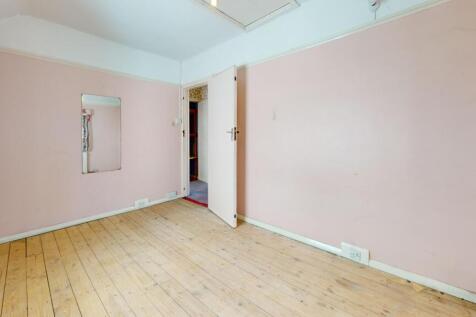 18 Cator Road, Sydenham, London, SE26 5DS
