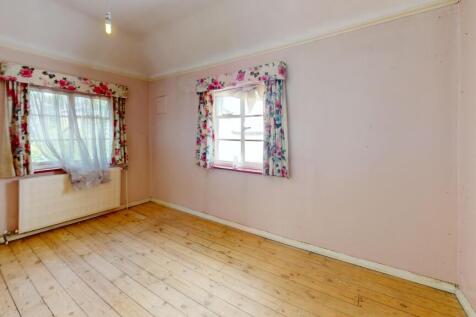 18 Cator Road, Sydenham, London, SE26 5DS